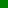 6886