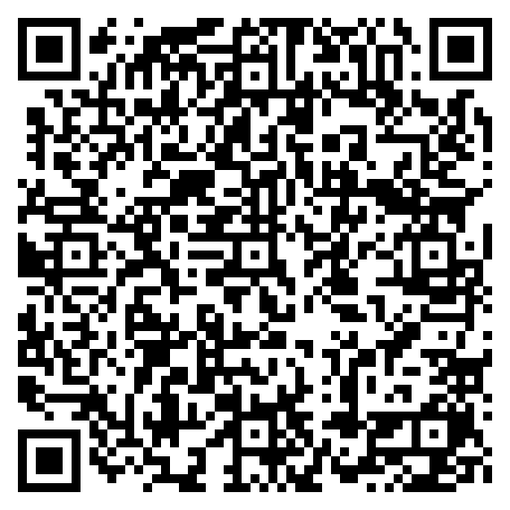 桃園市大坑國小111學年度因應COVID-19防治措施-頁面QRcode