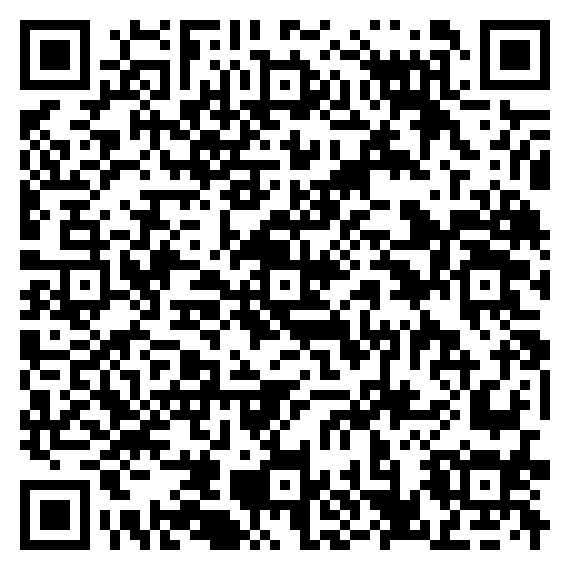 1110826學年度防疫小組會議紀錄-頁面QRcode