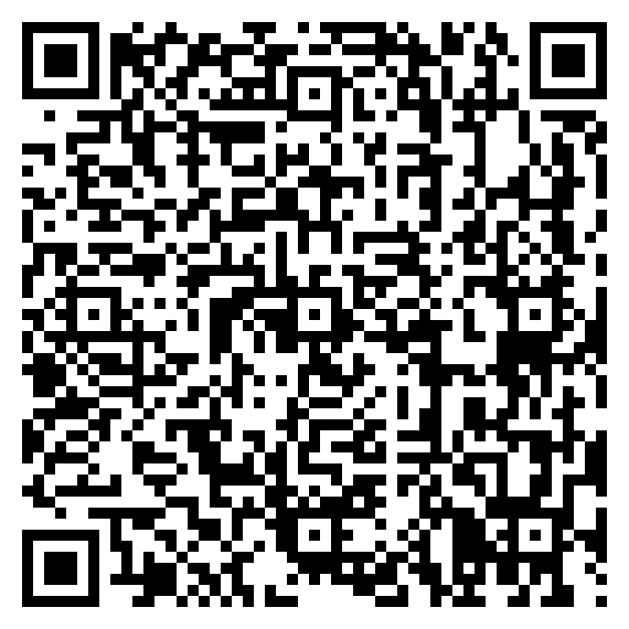 一年甲班課表-頁面QRcode