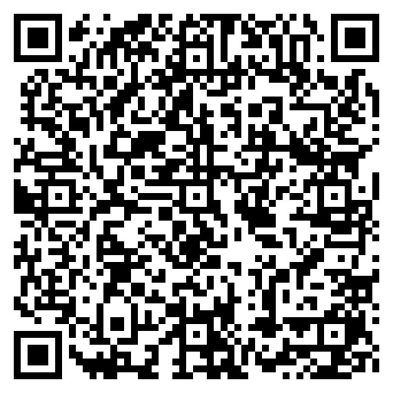 一年級課表-頁面QRcode