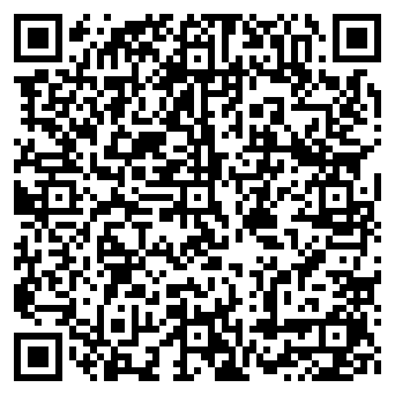 二年級課表-頁面QRcode