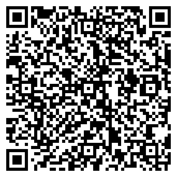 三年級課表-頁面QRcode