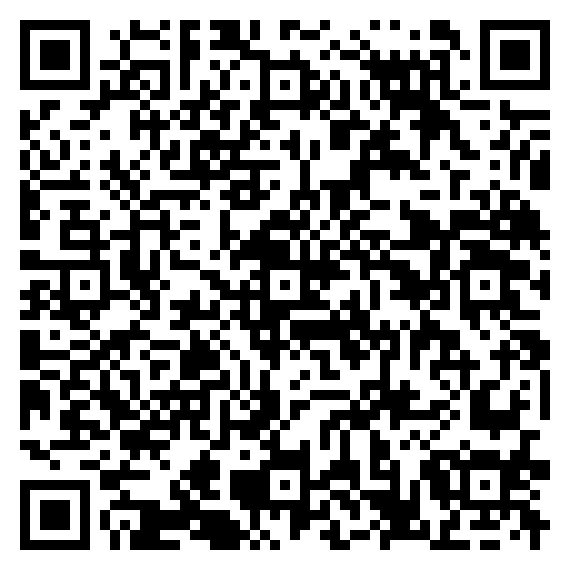 四年級課表-頁面QRcode