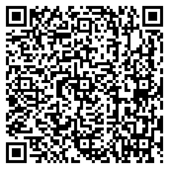 六年級課表-頁面QRcode