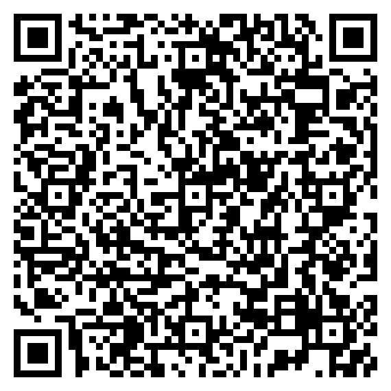 112學年度教科書選用版本-頁面QRcode