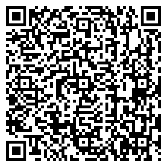 113學年度課程計畫第一階段-頁面QRcode