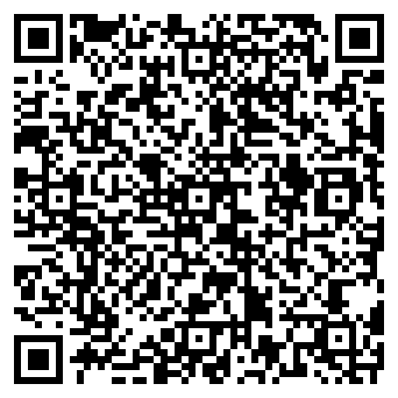 114 學年度教科書選用版本-頁面QRcode