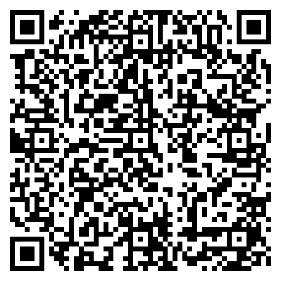 115 學年度教科書選用版本-頁面QRcode