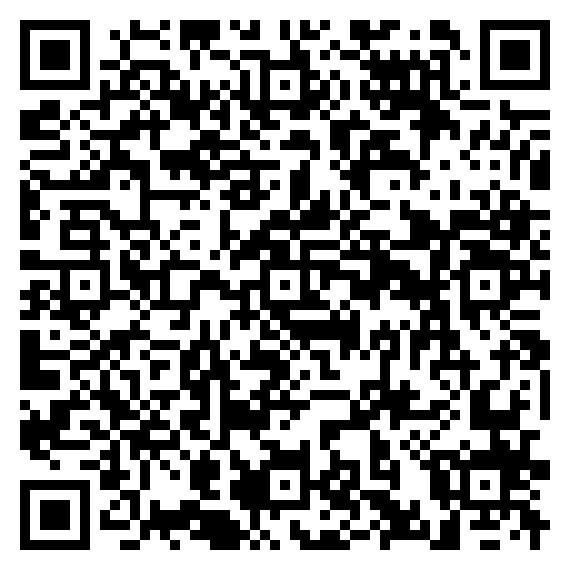 112課程計畫備查公文--桃教小字第1120075257號-頁面QRcode