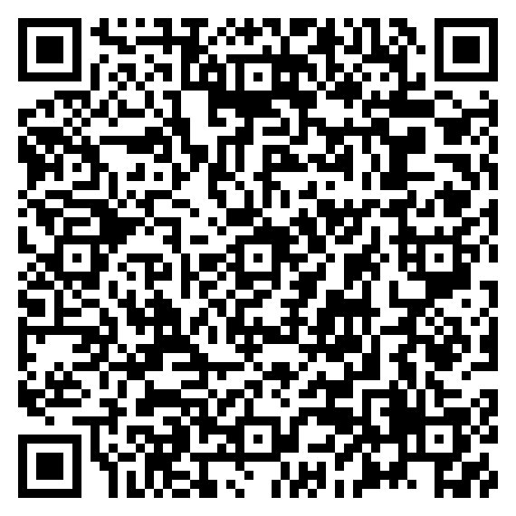 大坑國小112學年度學校課程計畫-02學校願景與課程願景-頁面QRcode