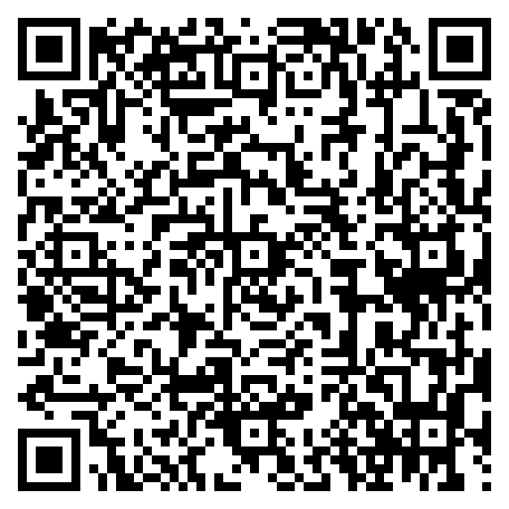 大坑國小112學年度學校課程計畫-03課程架構-頁面QRcode