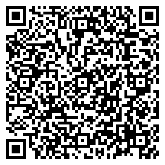 大坑國小112學年度學校課程計畫-07附件-頁面QRcode