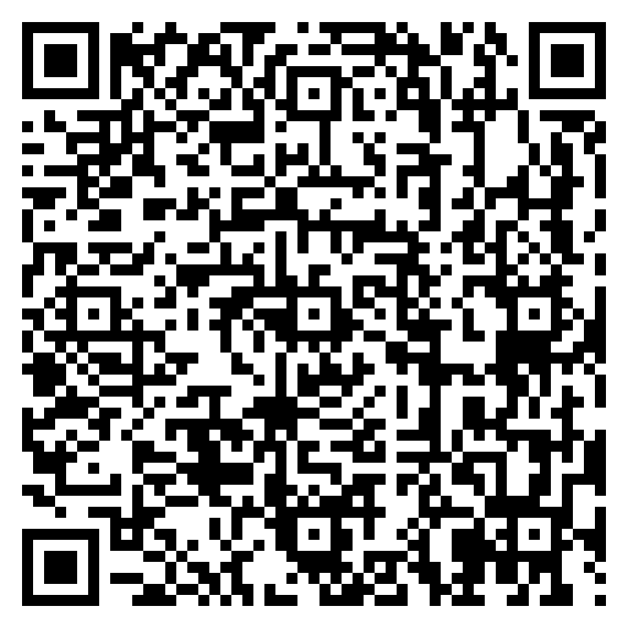 112學年度學生交通車路線圖-2班次-頁面QRcode