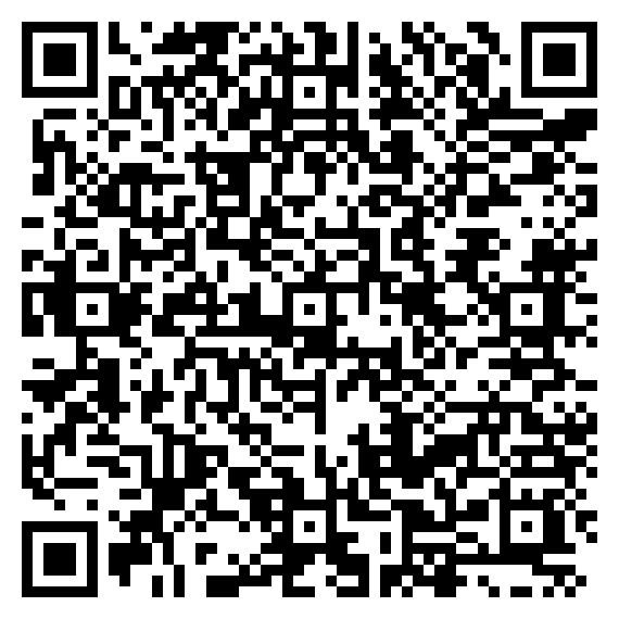 大坑國小校園植物介紹-頁面QRcode