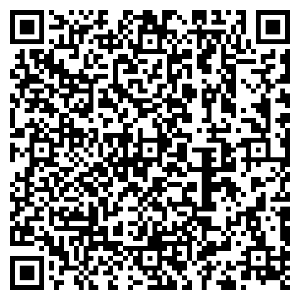 桃園市無人機教師體驗營-頁面QRcode