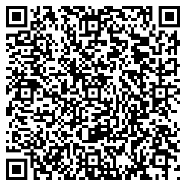 大溪木藝生態博物館(以下簡稱木博館)辦理113年度木藝教賞析與教案-頁面QRcode