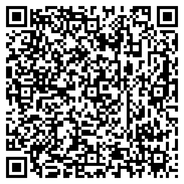 桃園市112學年度國小領域教學圈(第三區)-數學領域素養導向之數位教學工作坊-頁面QRcode