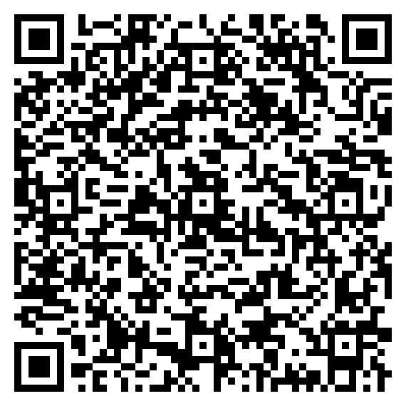 -頁面QRcode