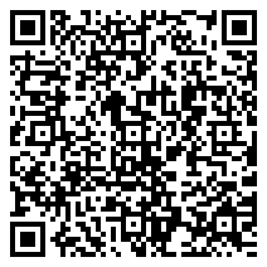 大坑國小第56期電子校刊-頁面QRcode