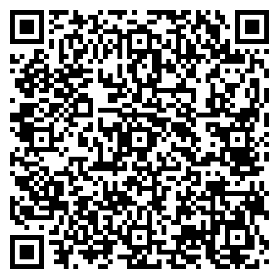 大坑國小第56期電子校刊_圖文式項目-頁面QRcode