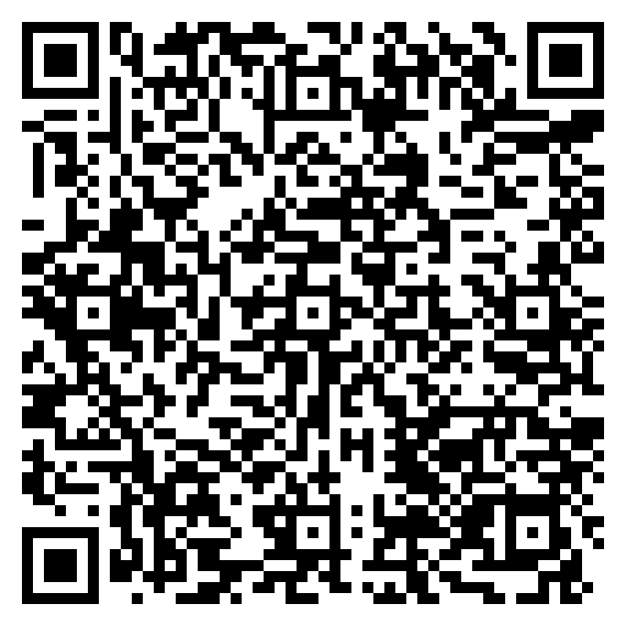 大坑國小第56期電子校刊_圖片式項目-頁面QRcode