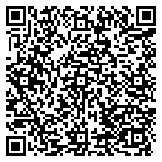 大坑國小第56期電子校刊_文字式項目-頁面QRcode