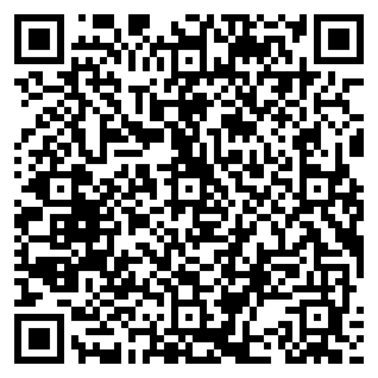 五年甲班-頁面QRcode