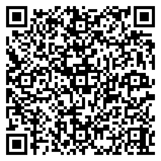 大坑國小第二期電子校刊-頁面QRcode