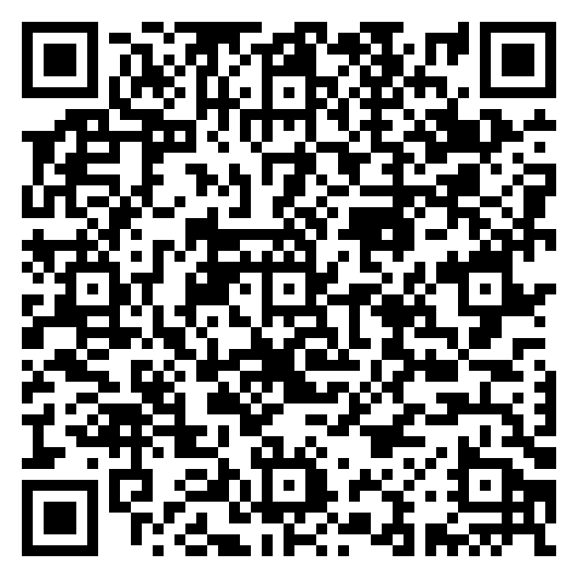 大坑國小第二期電子校刊_圖片式項目-頁面QRcode