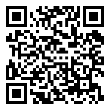 桃園市龜山區大坑國民小學-網站QRcode