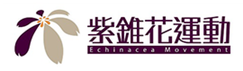 教育部防制學生藥物濫用資源網